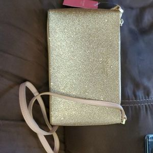 Kate Spade shoulder bag